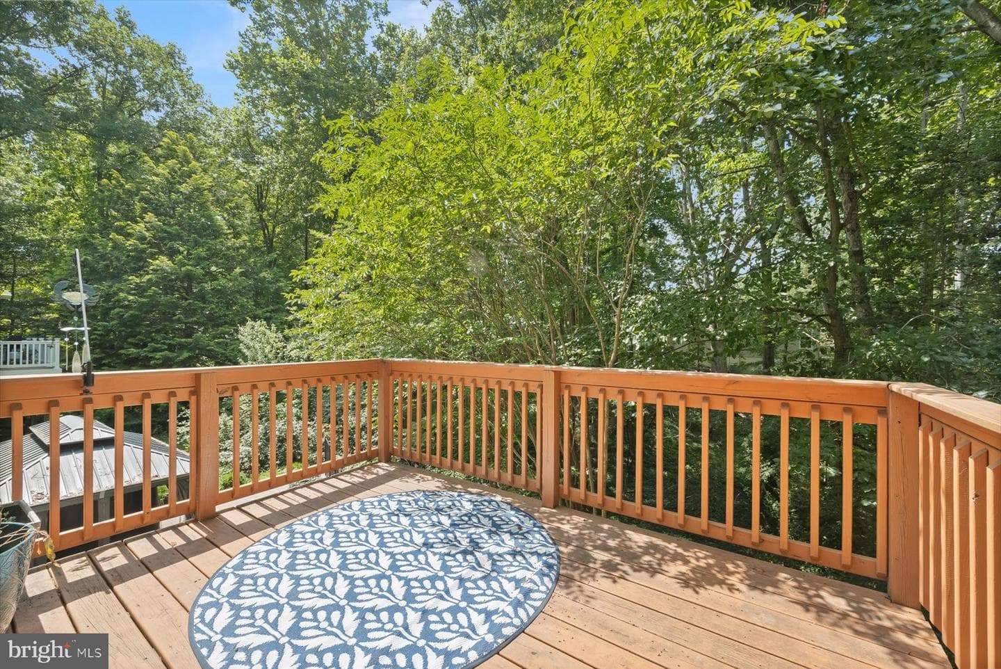 2576 Hidden Cove Road #154 photo 61