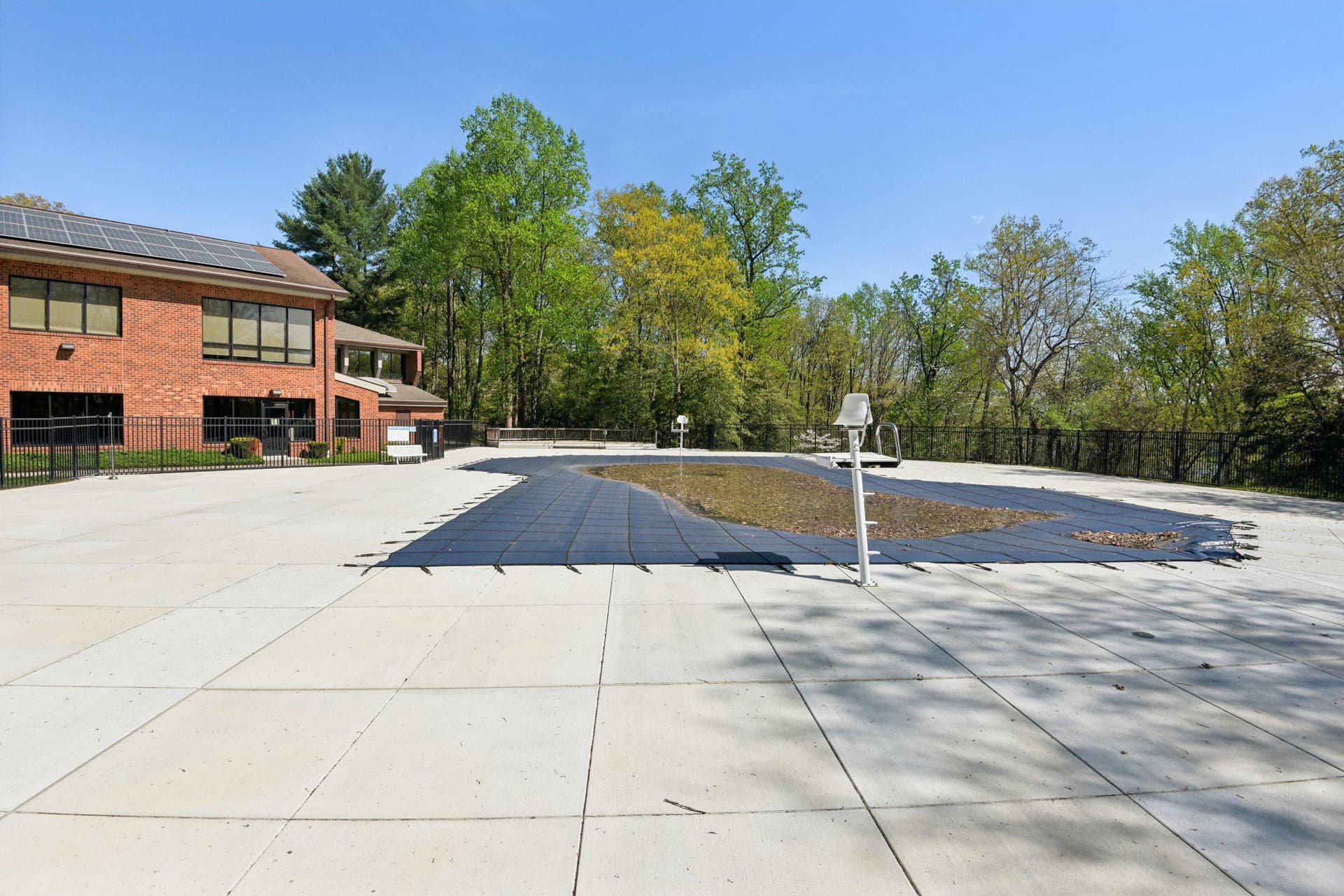 2576 Hidden Cove Road #154 photo 67