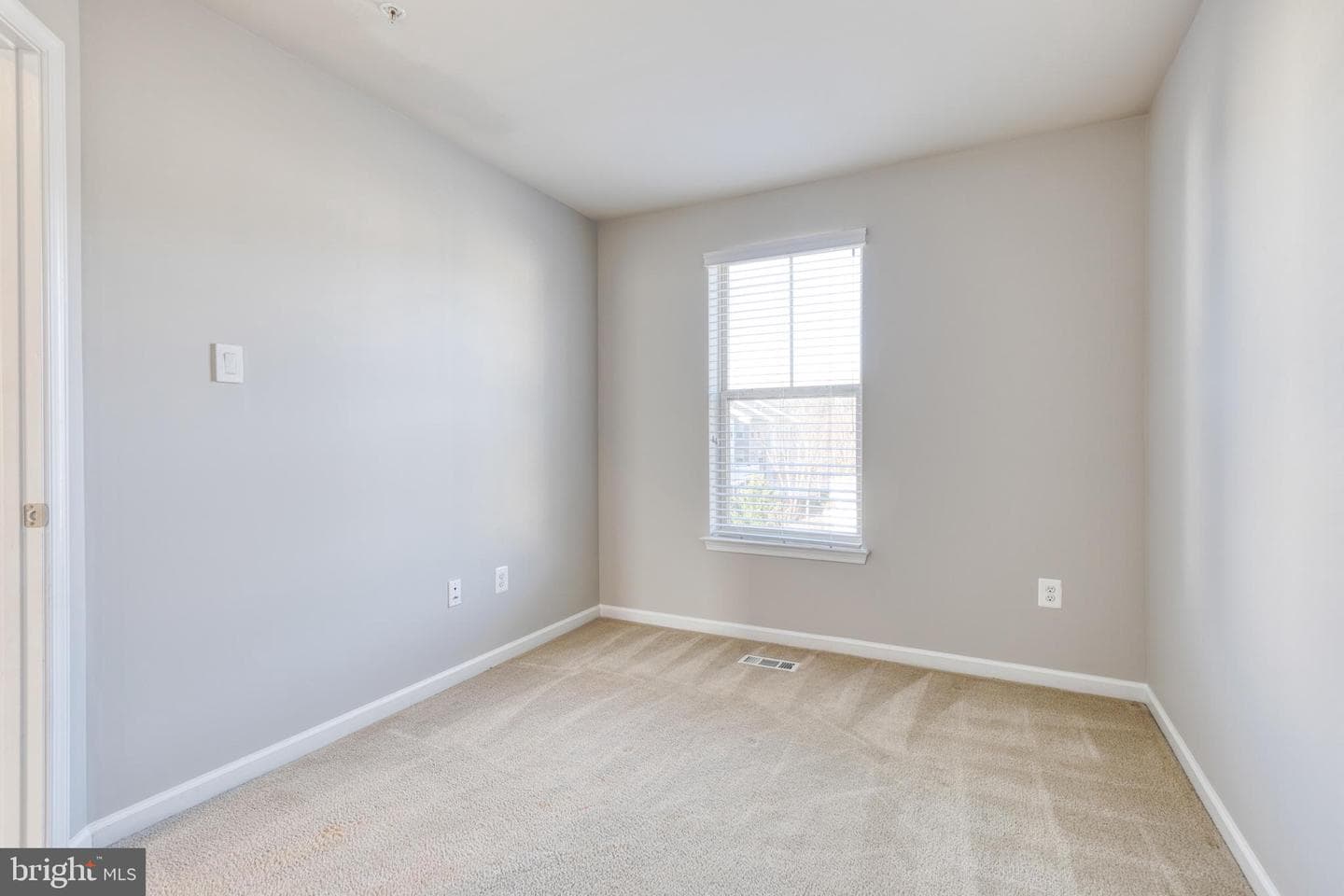 7621 Lyndon Court photo 22