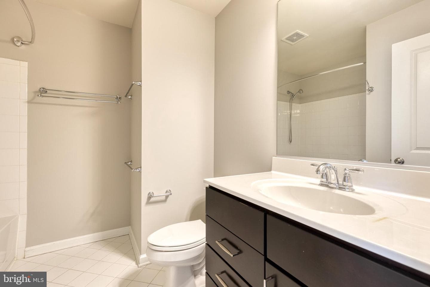 7621 Lyndon Court photo 24