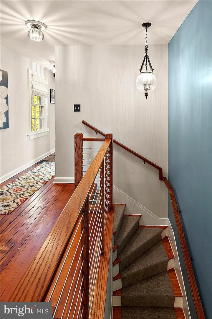 90 Charles Street photo 57