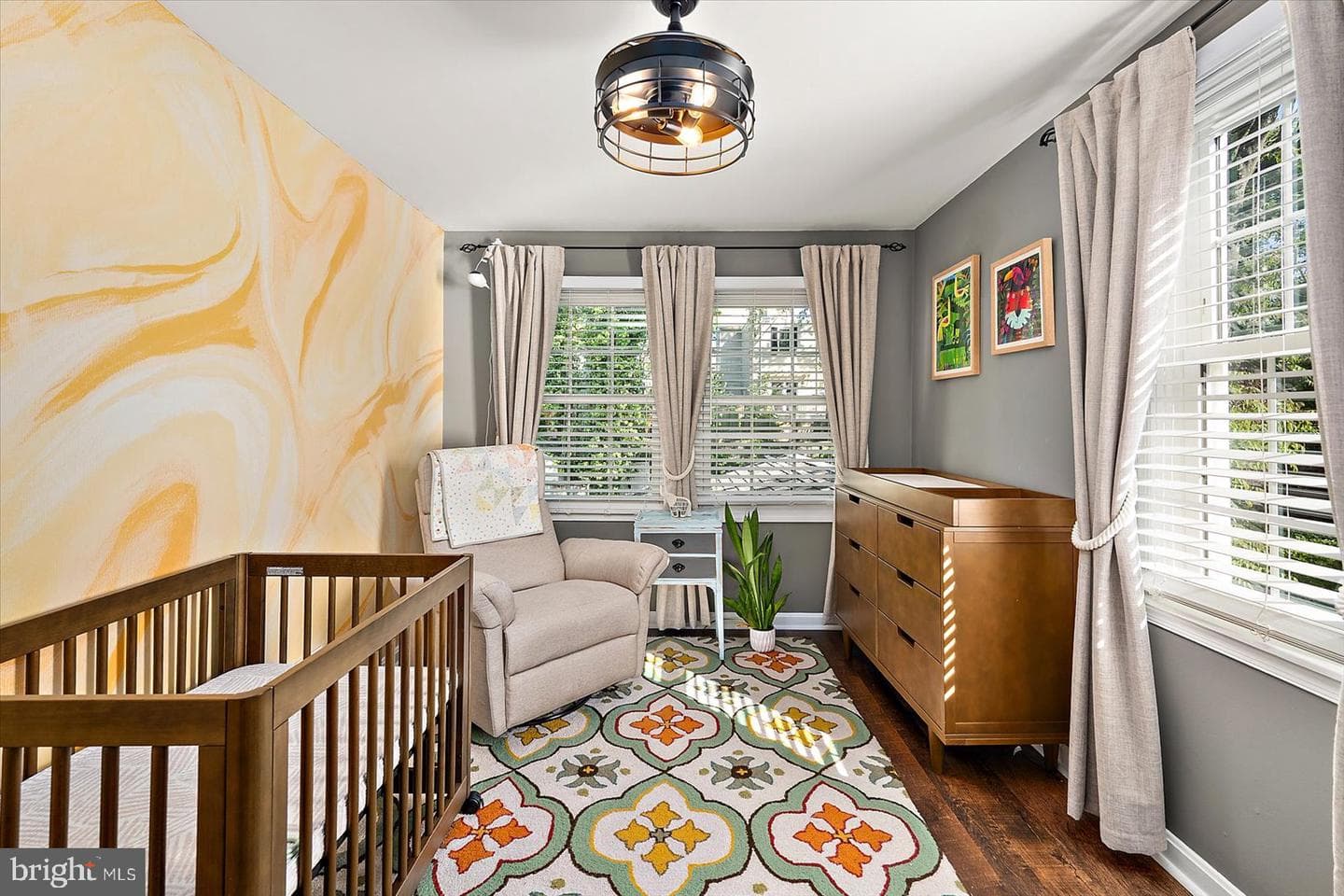 90 Charles Street photo 86