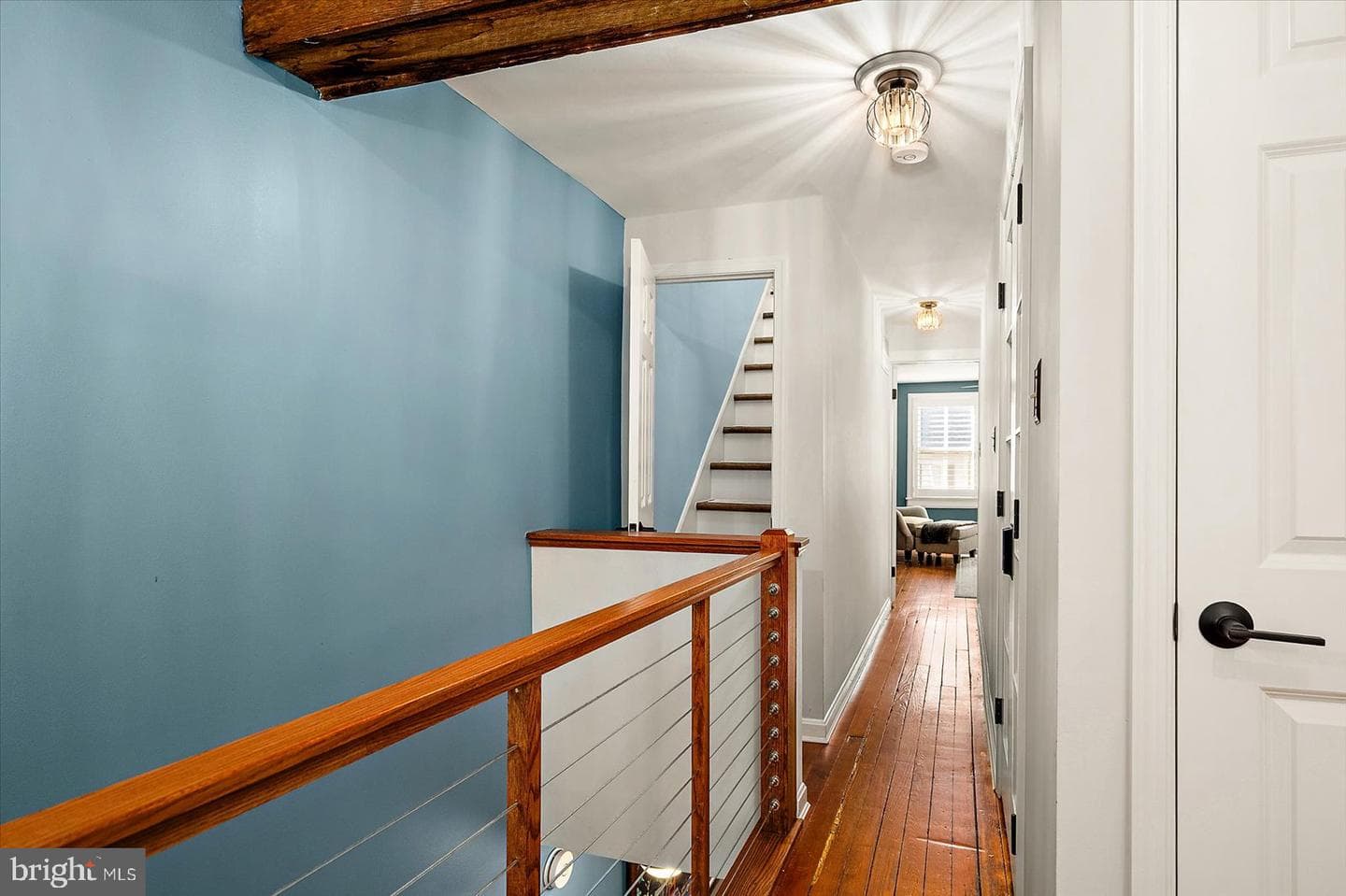 90 Charles Street photo 88