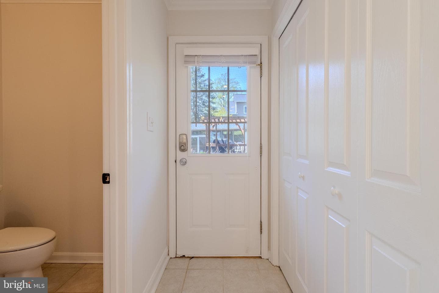 333 S Riverside Drive photo 15