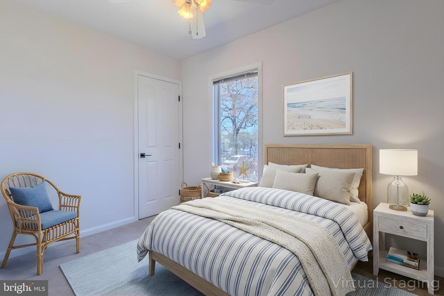 333 S Riverside Drive photo 17
