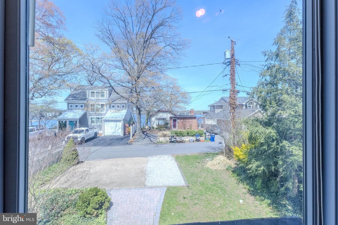 333 S Riverside Drive photo 20