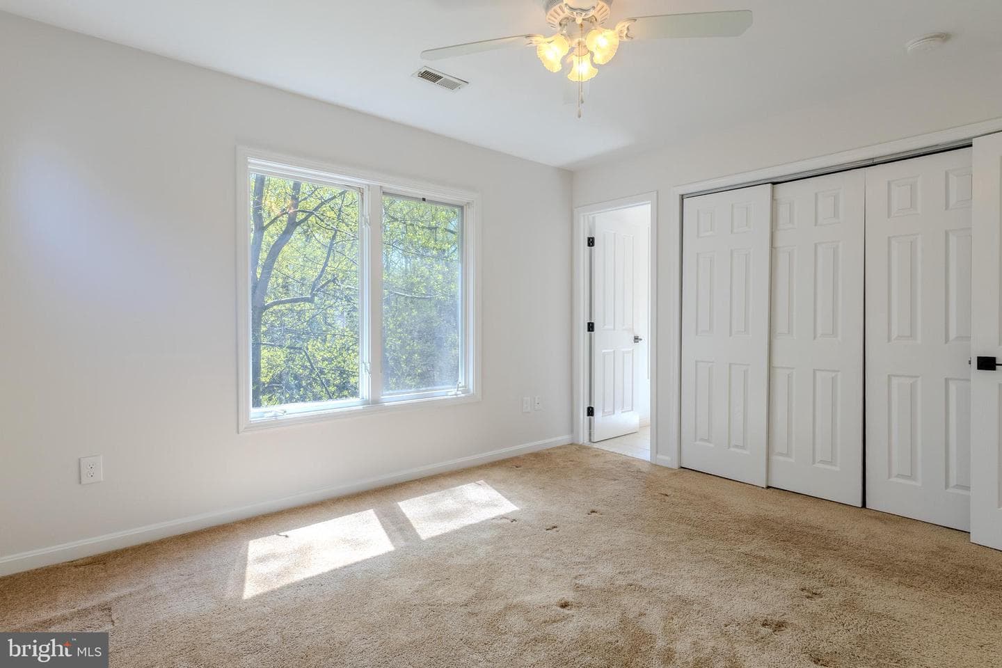 333 S Riverside Drive photo 29