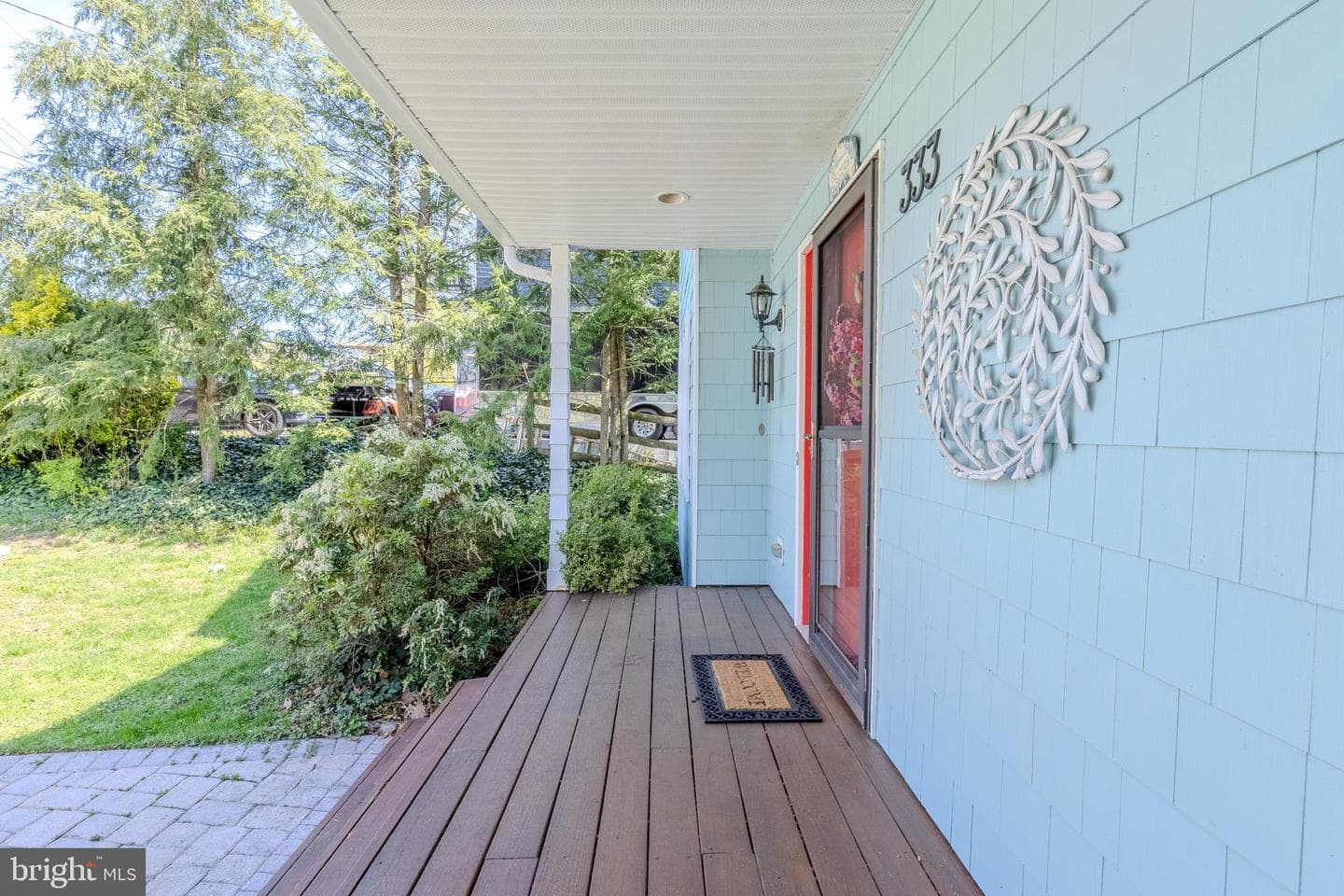333 S Riverside Drive photo 3