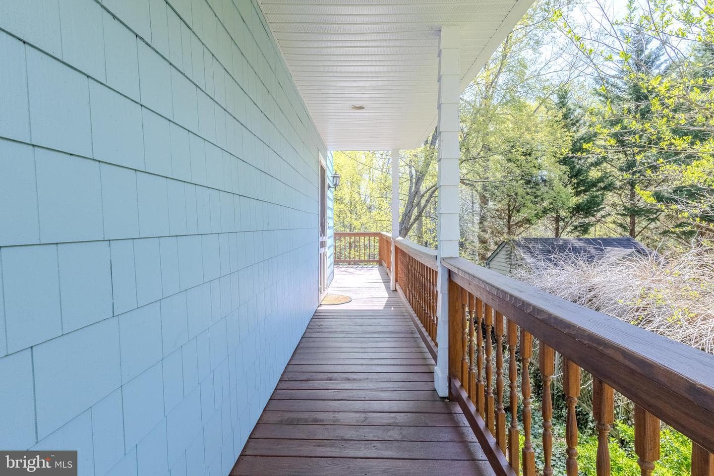 333 S Riverside Drive photo 40