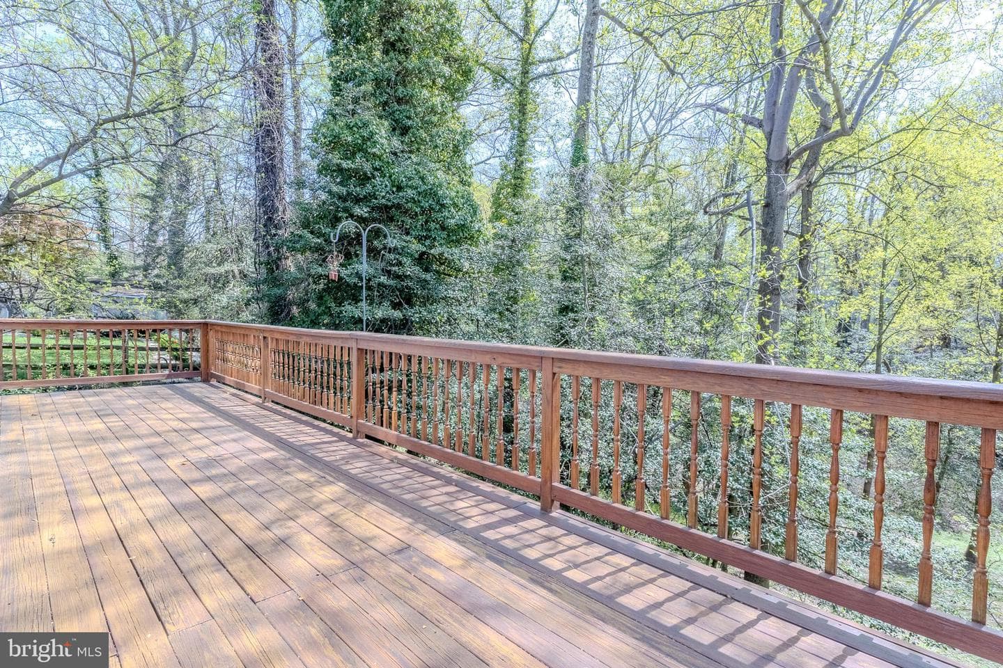 333 S Riverside Drive photo 41