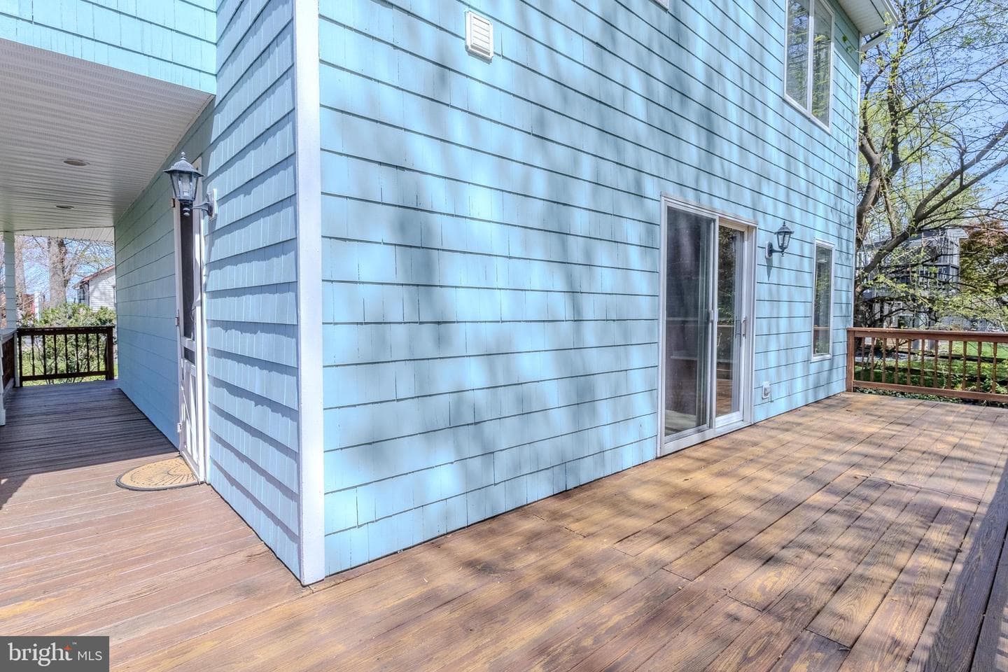333 S Riverside Drive photo 42