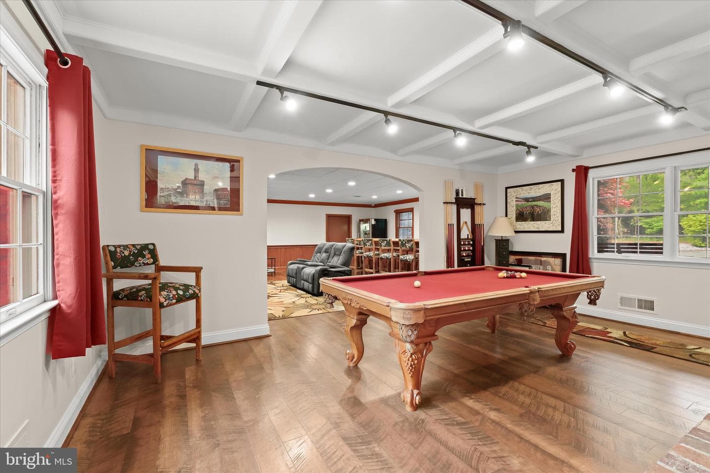 3754 Patuxent River Road photo 15