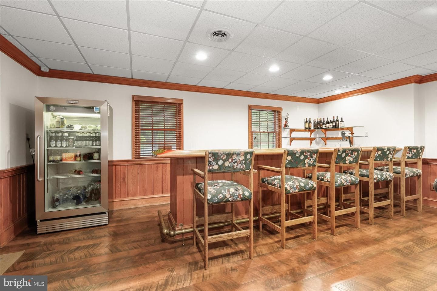 3754 Patuxent River Road photo 20