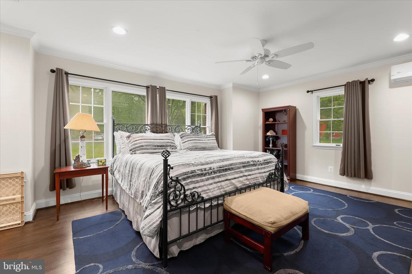 3754 Patuxent River Road photo 21