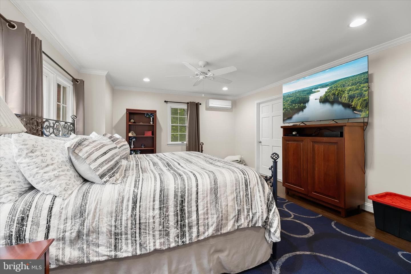 3754 Patuxent River Road photo 22