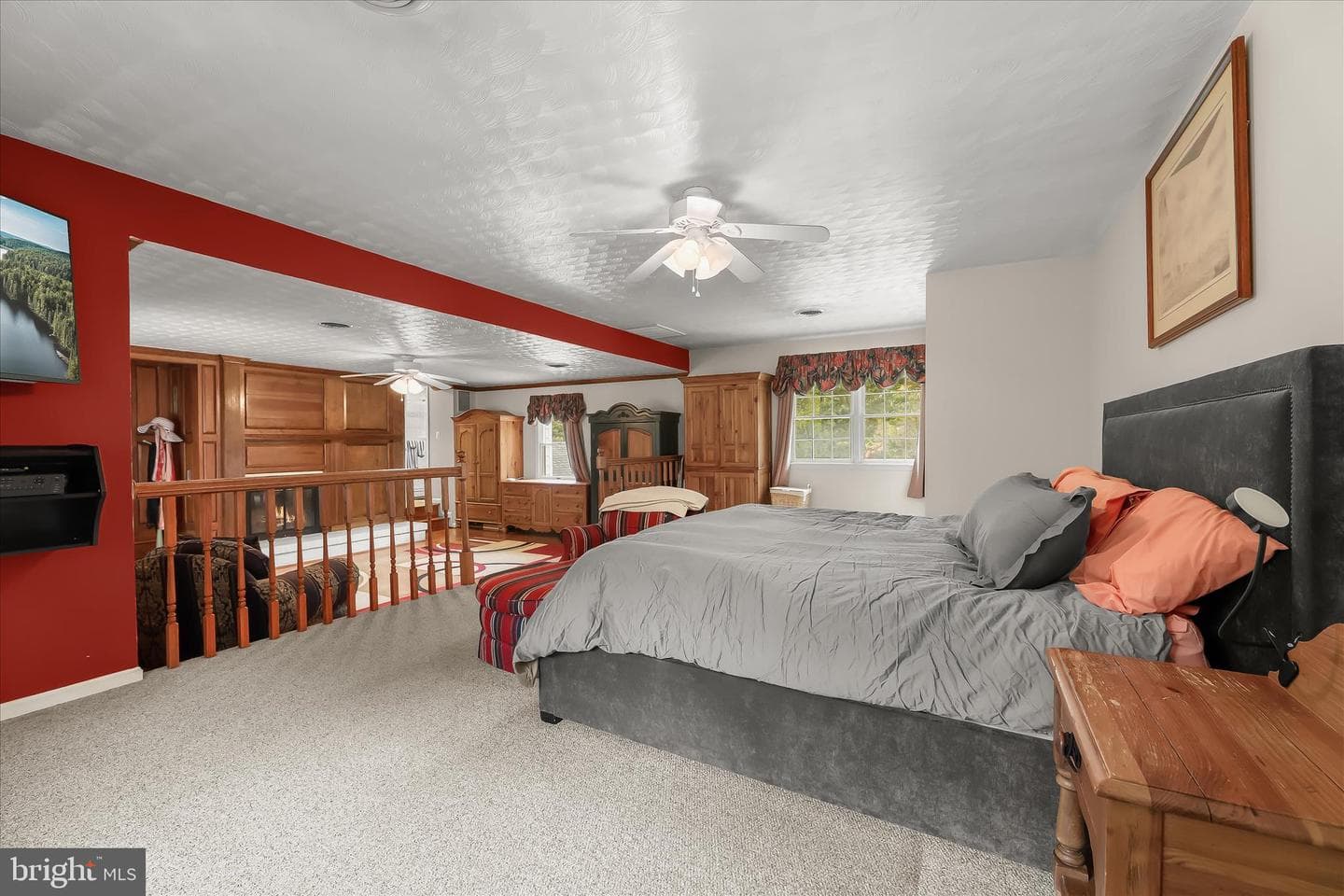 3754 Patuxent River Road photo 27