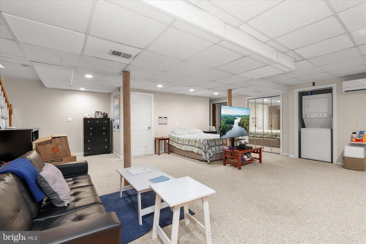 3754 Patuxent River Road photo 47
