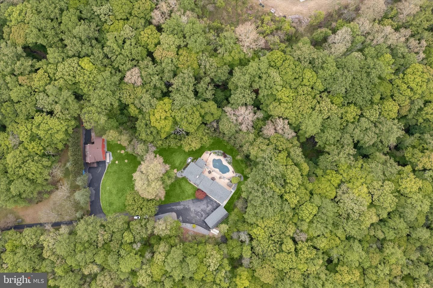3754 Patuxent River Road photo 54