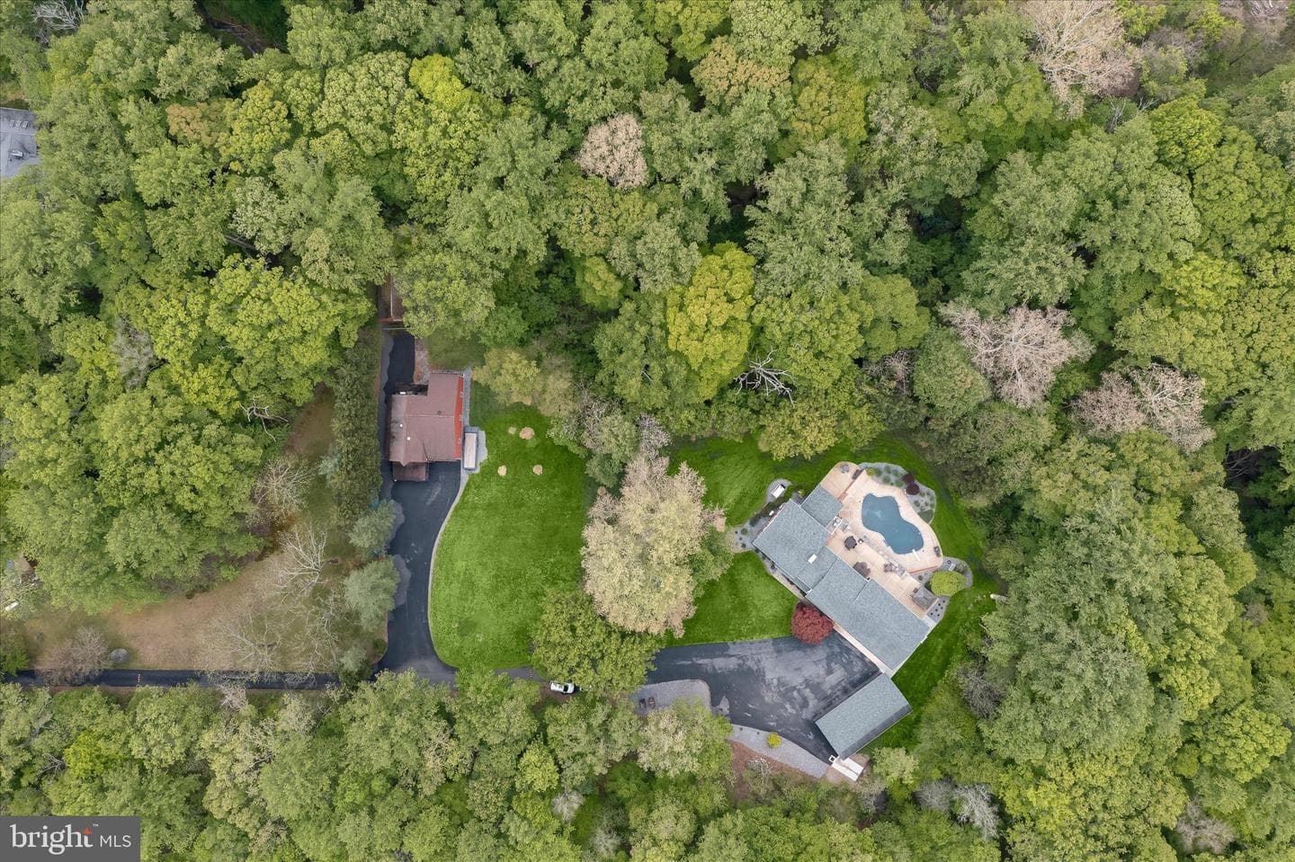 3754 Patuxent River Road photo 57