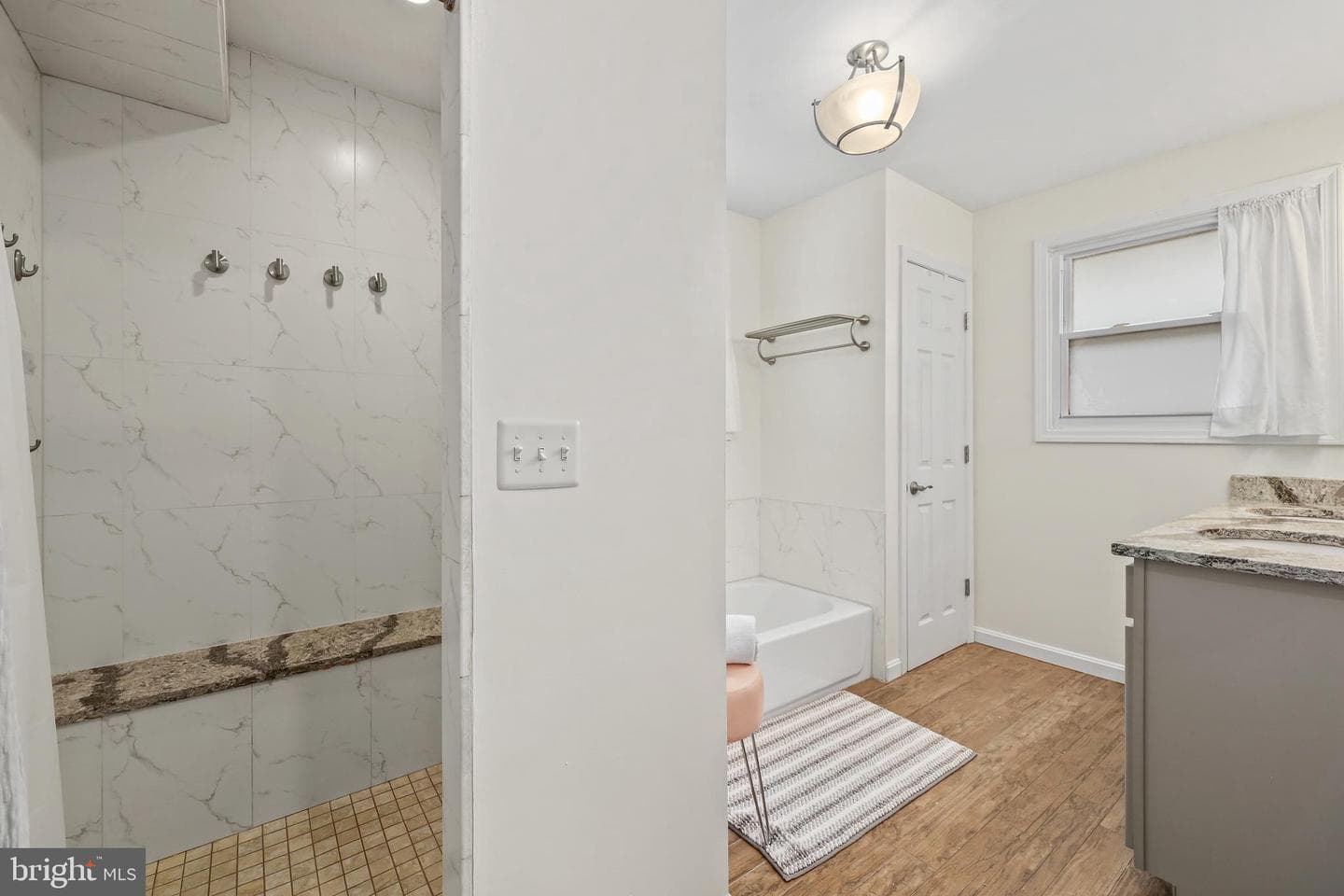 32 Severndale Road photo 17