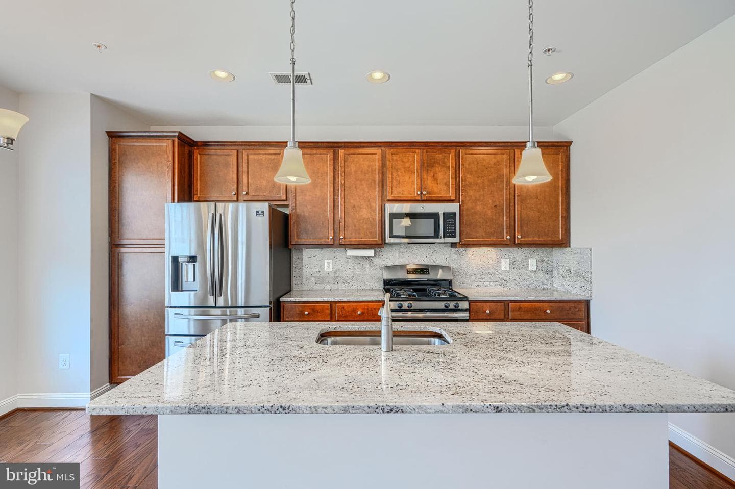 3024 Woodchuck Way photo 10