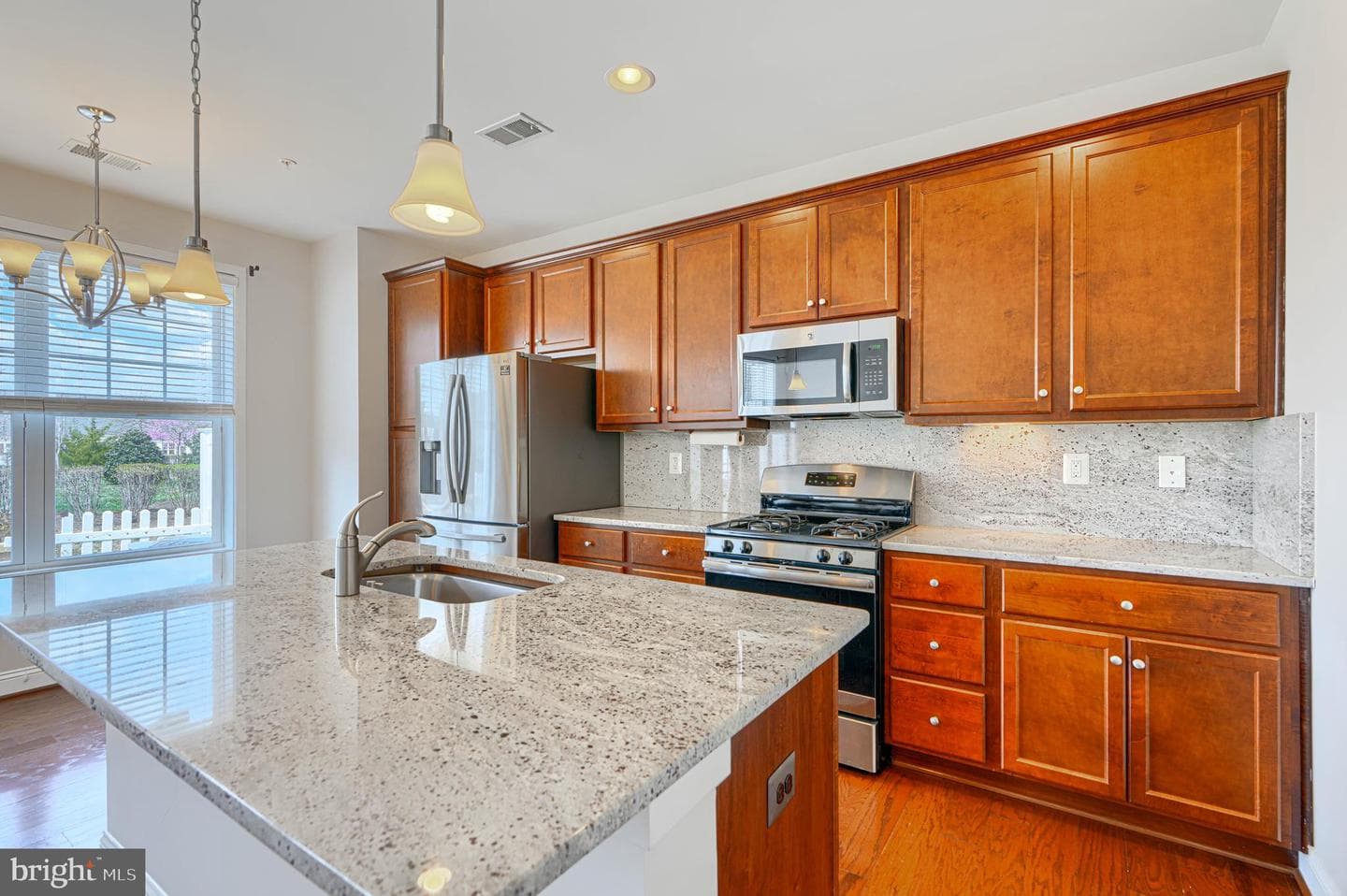 3024 Woodchuck Way photo 13