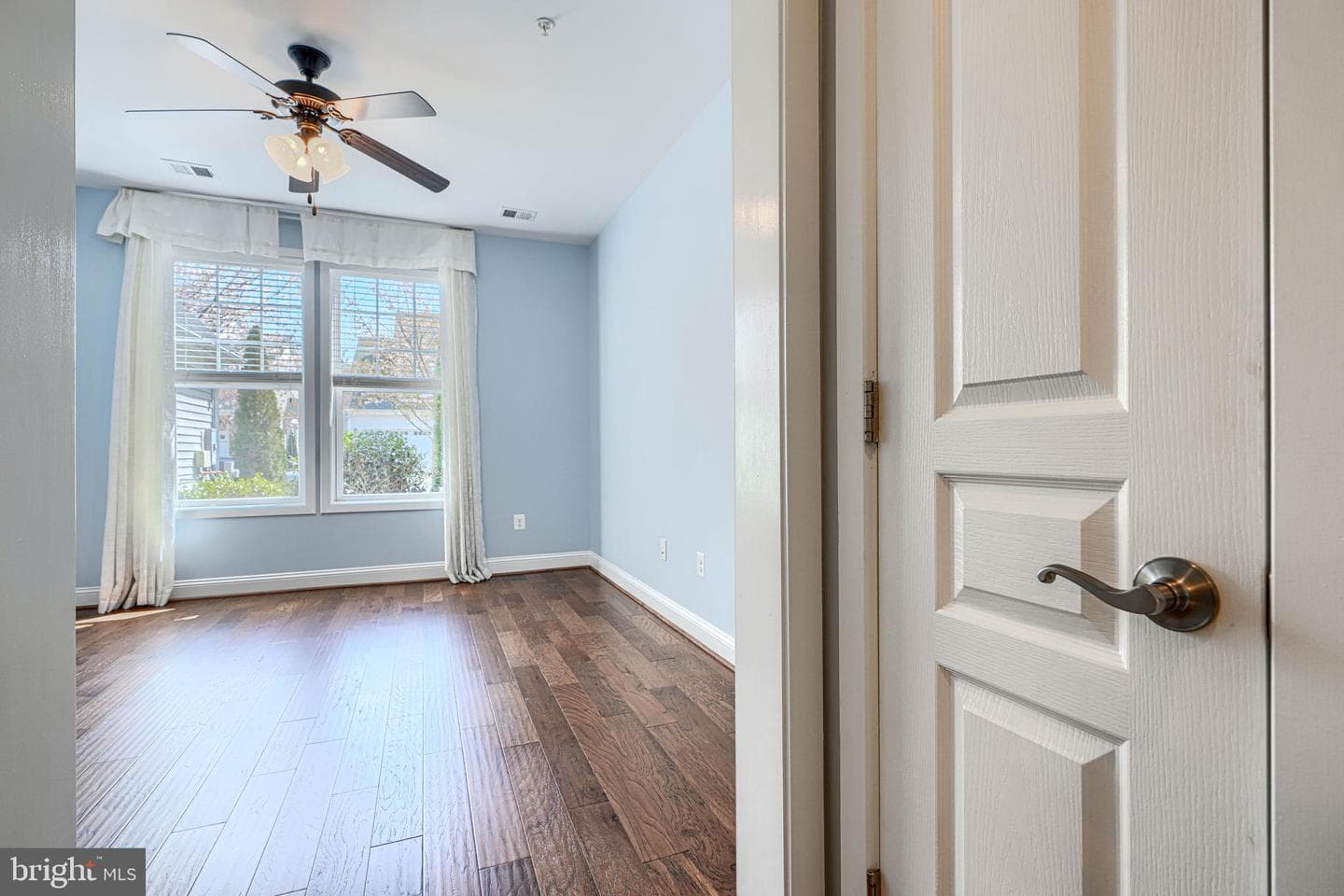 3024 Woodchuck Way photo 16