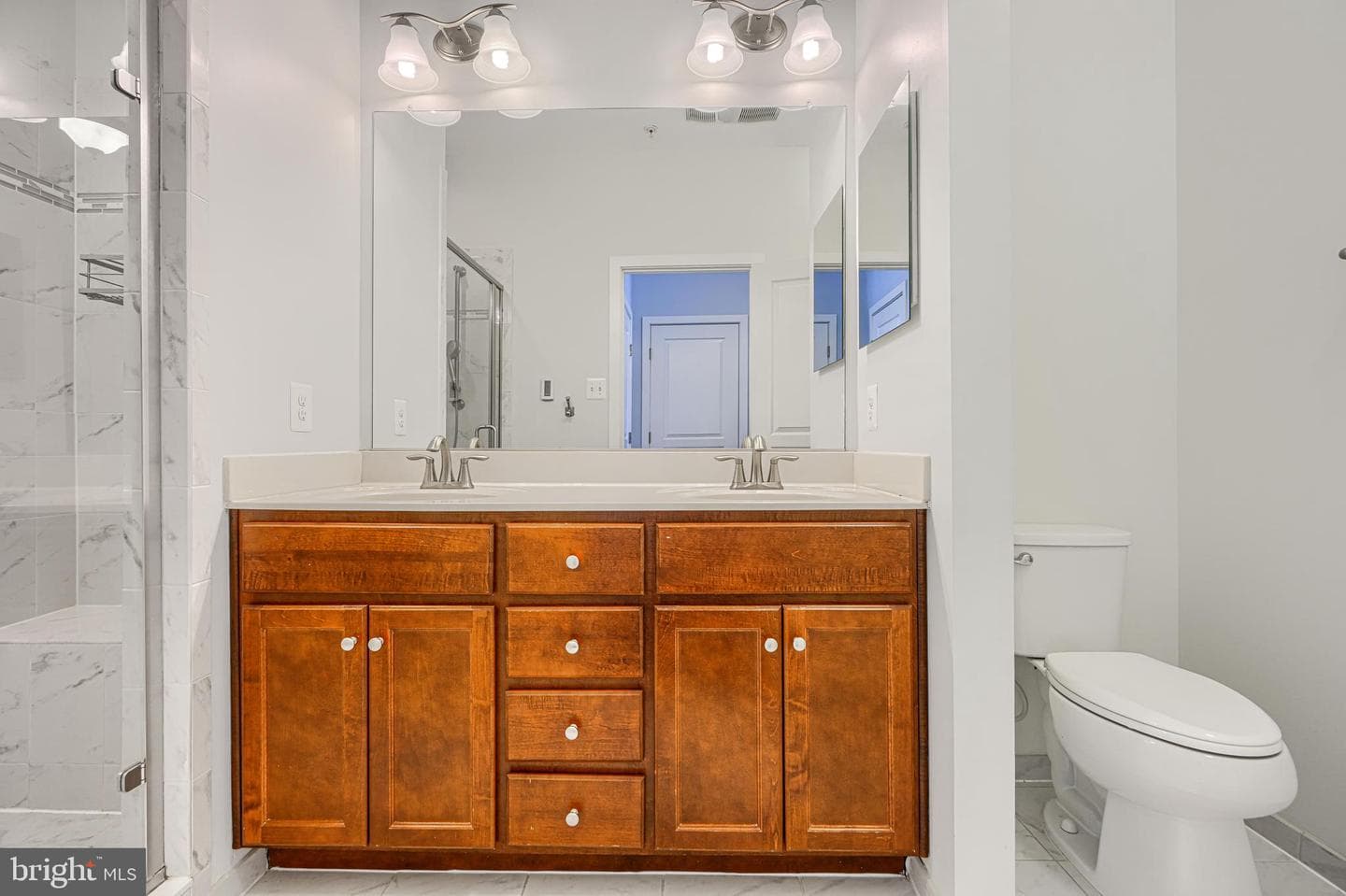 3024 Woodchuck Way photo 19