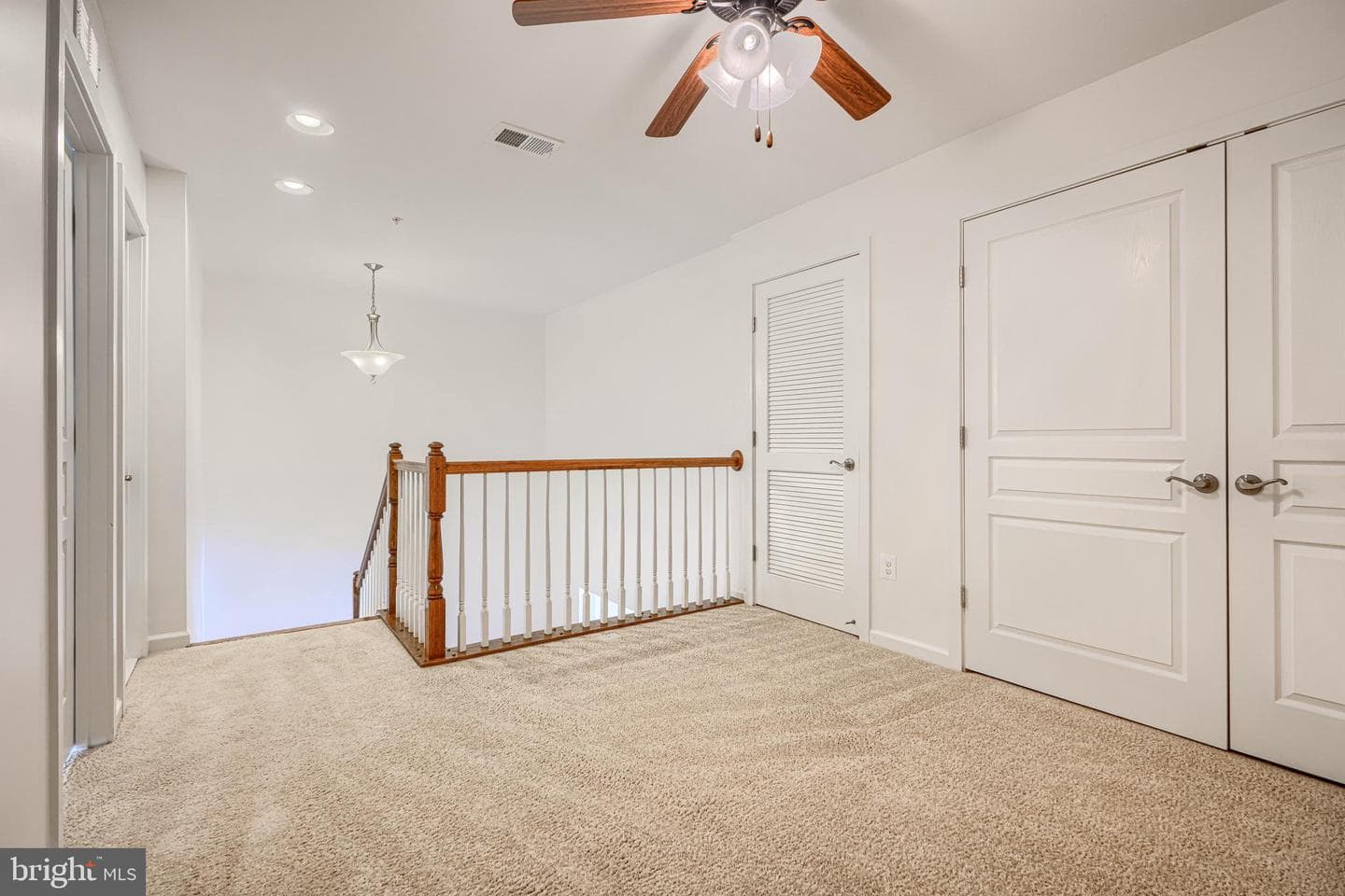 3024 Woodchuck Way photo 22