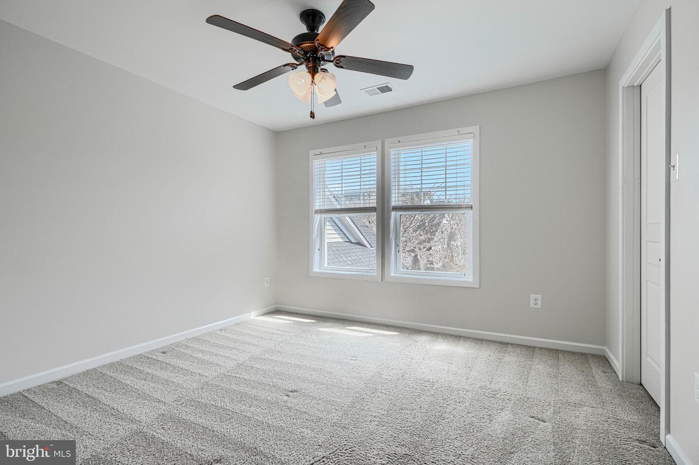 3024 Woodchuck Way photo 23