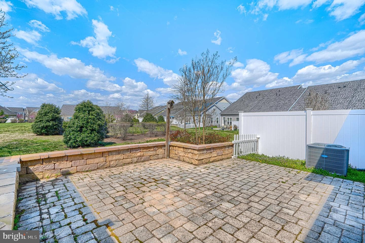 3024 Woodchuck Way photo 31