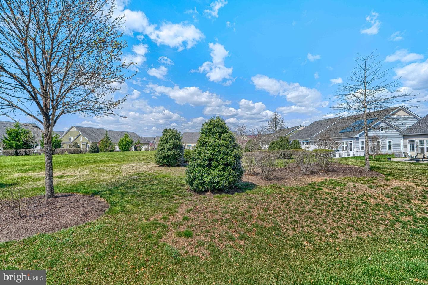 3024 Woodchuck Way photo 32