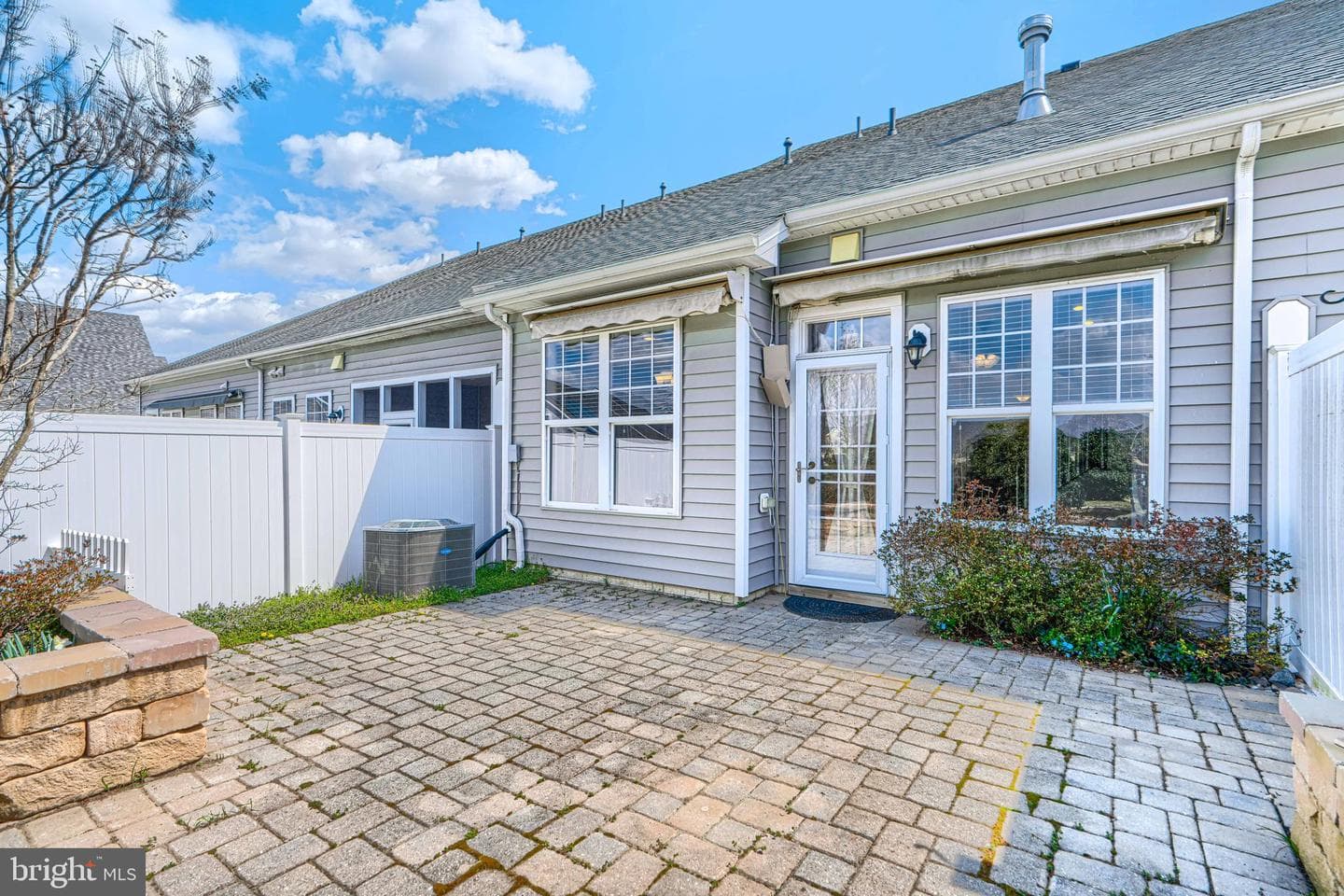 3024 Woodchuck Way photo 33