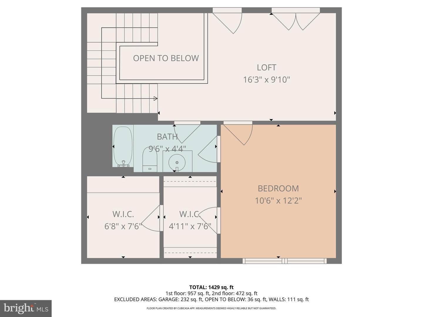 3024 Woodchuck Way photo 40
