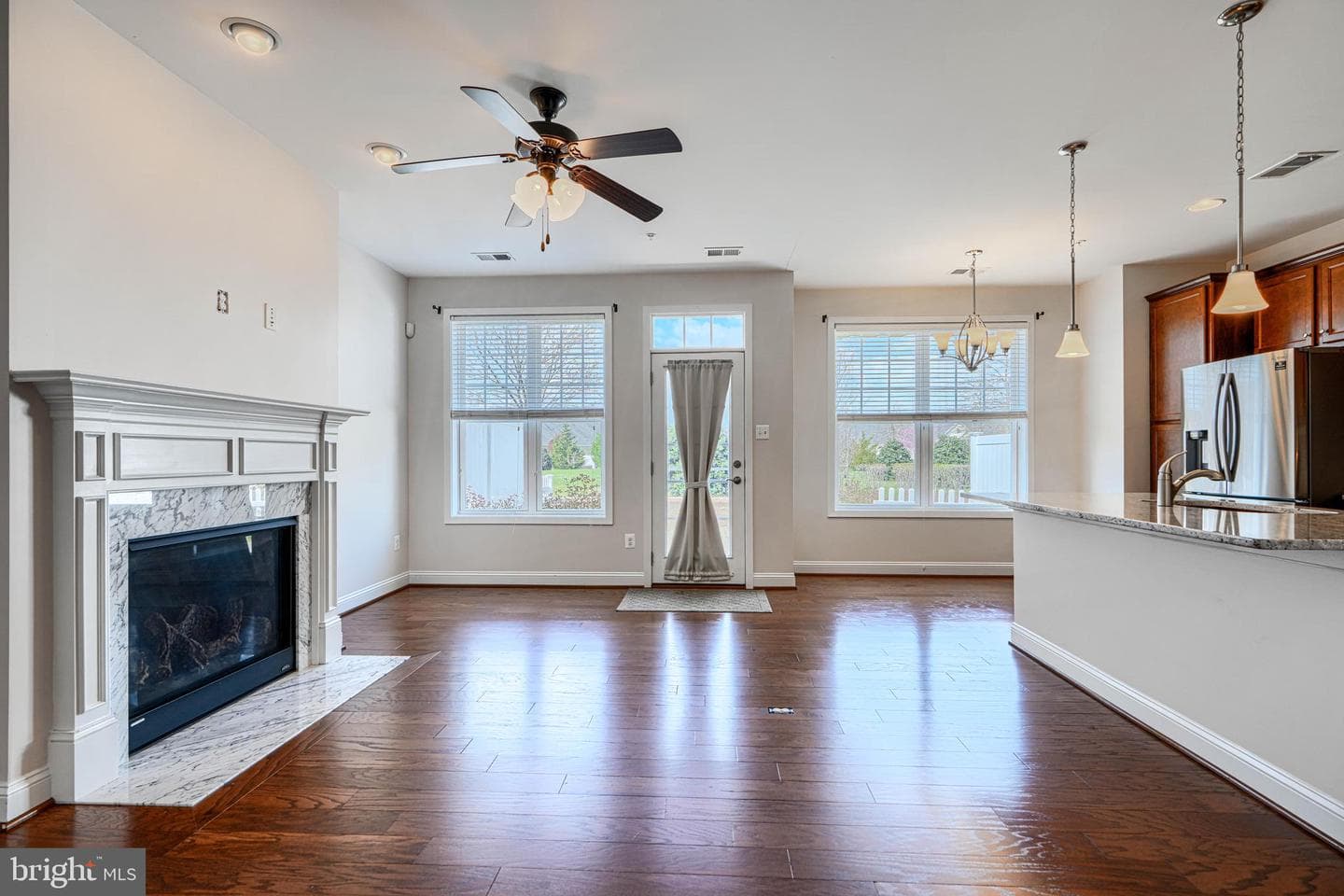 3024 Woodchuck Way photo 6