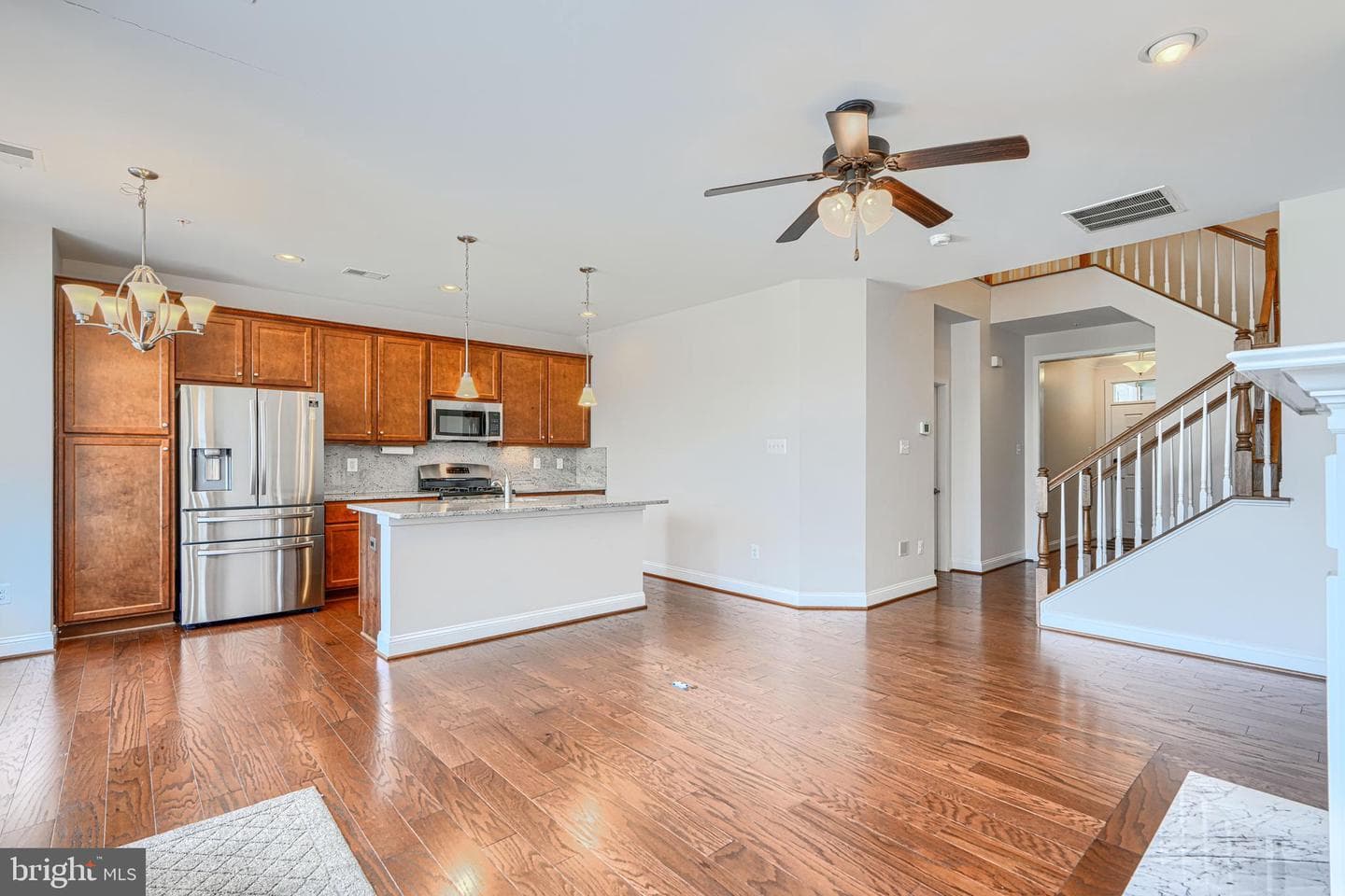 3024 Woodchuck Way photo 8