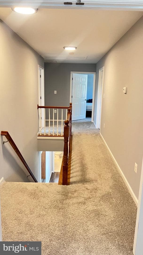 811 223rd Street photo 18