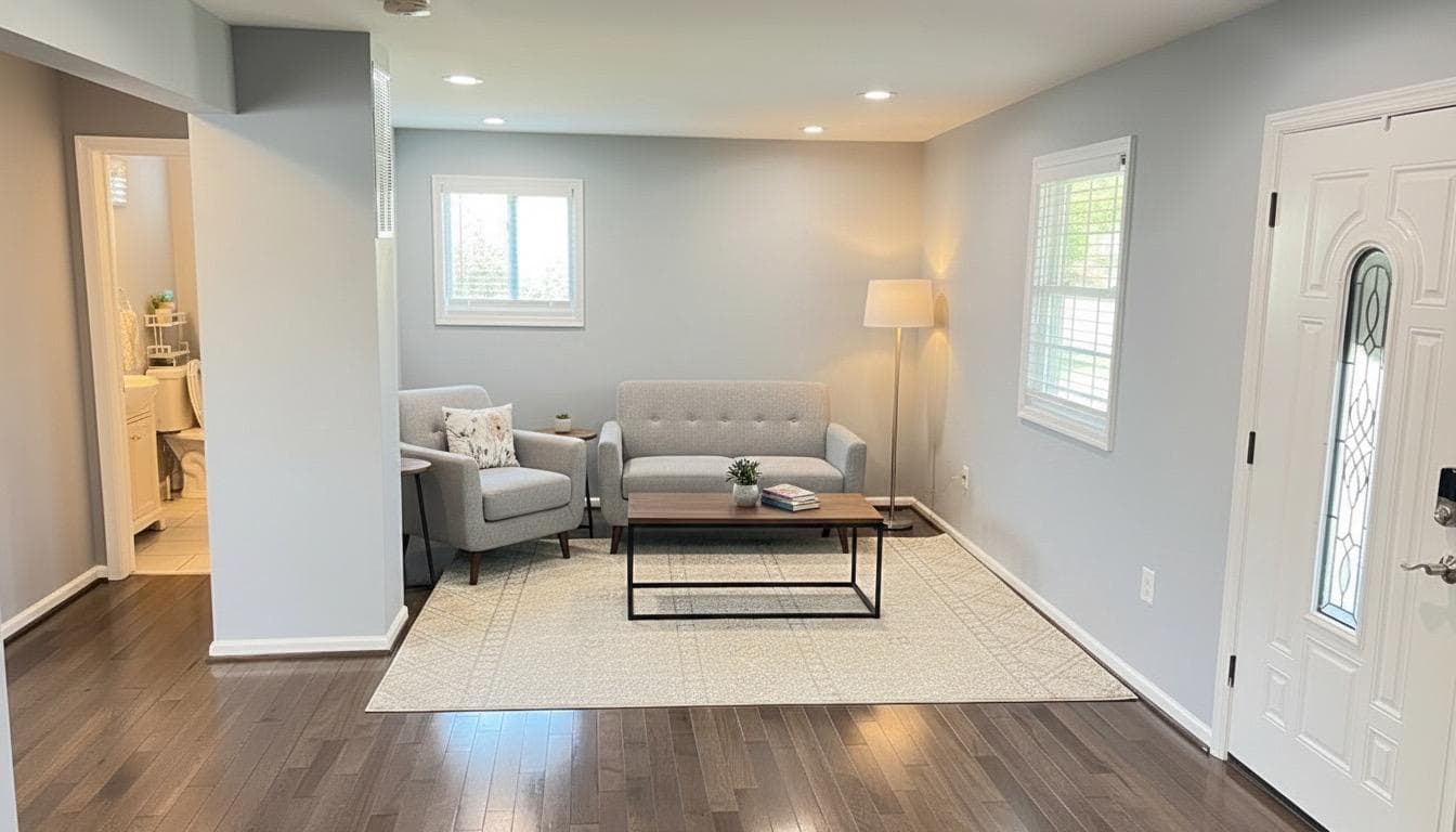 811 223rd Street photo 7