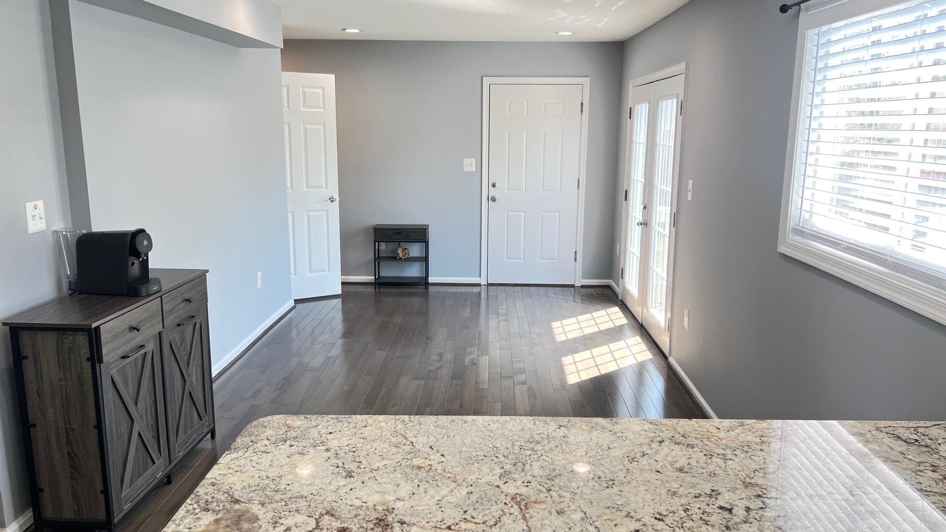 811 223rd Street photo 8