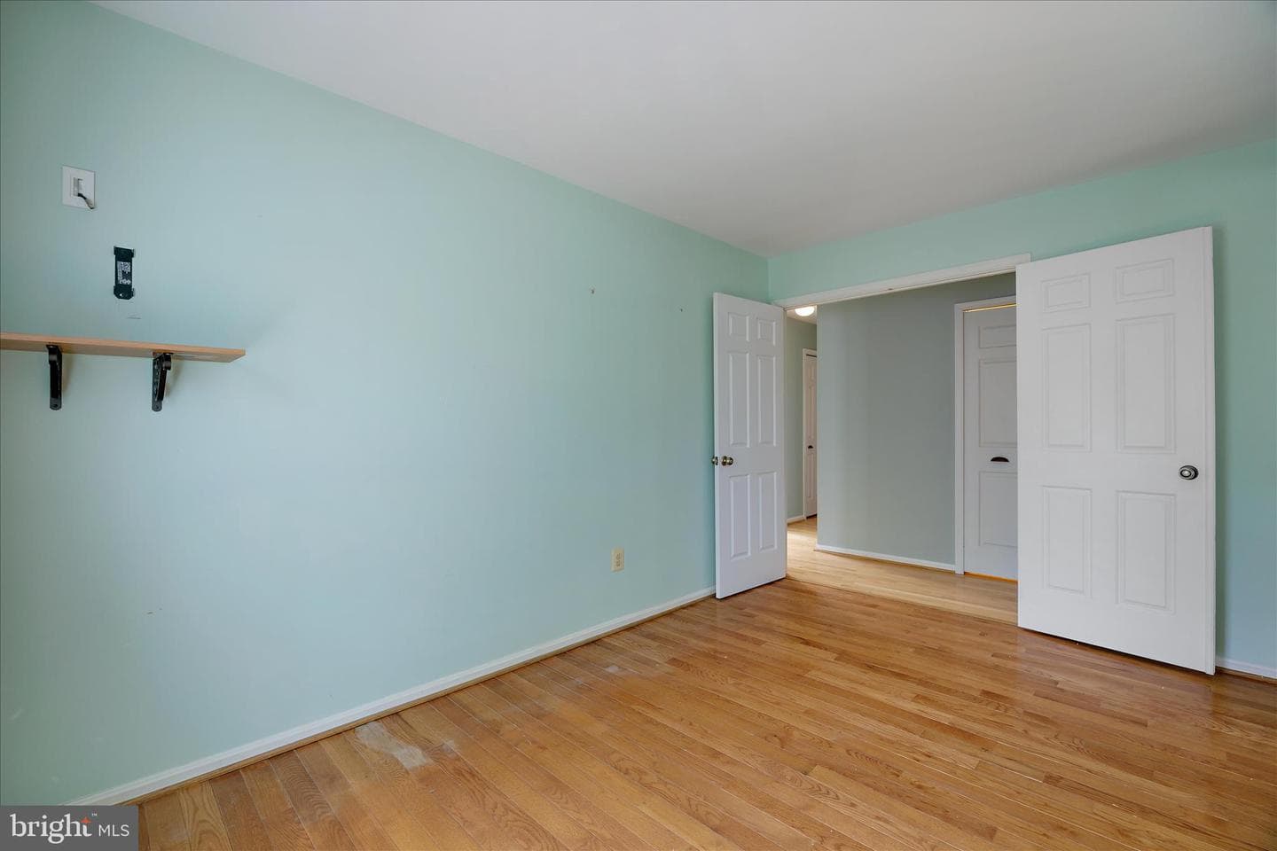 335 Butternut Court photo 38