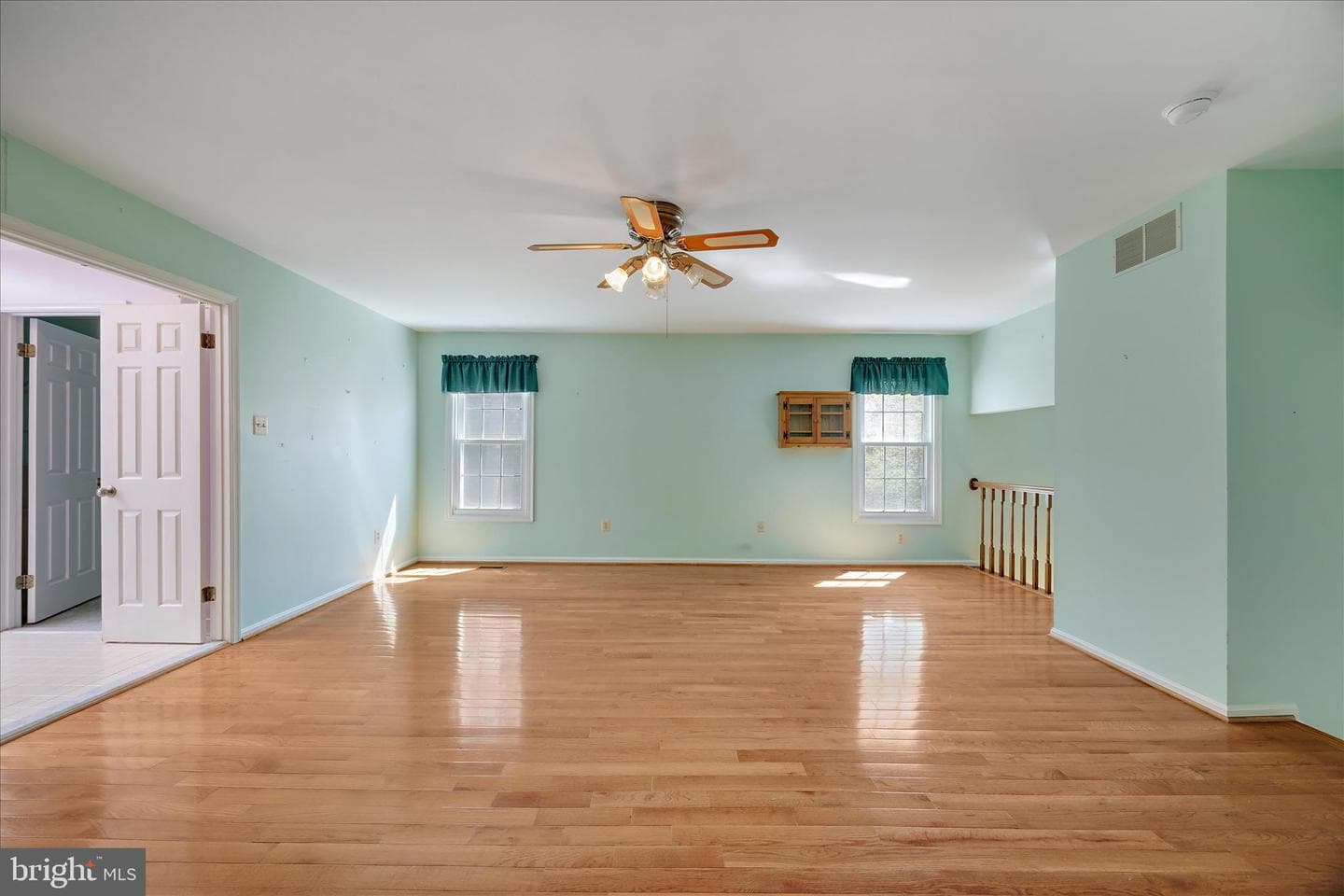 335 Butternut Court photo 40