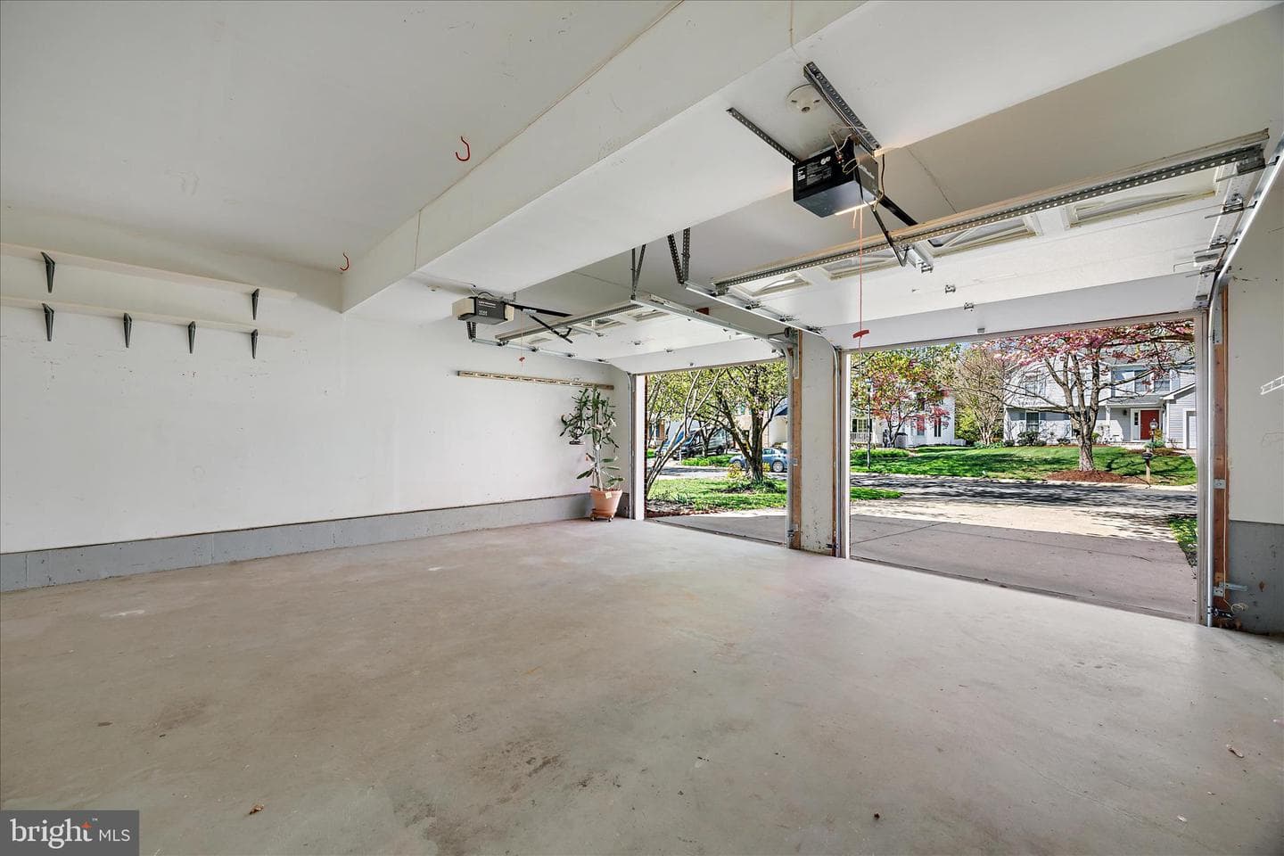 335 Butternut Court photo 48