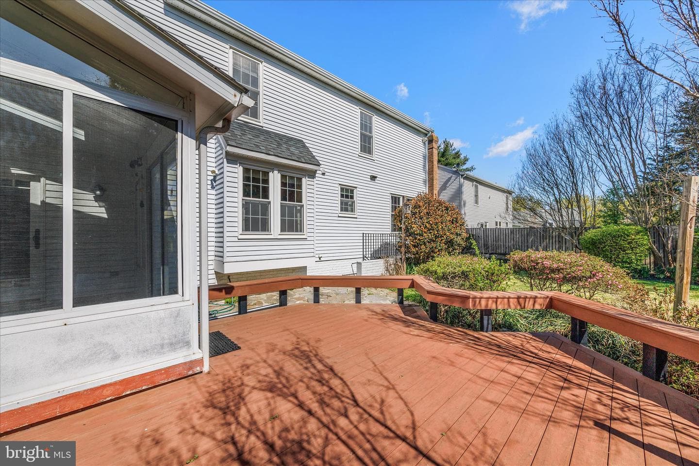 335 Butternut Court photo 51