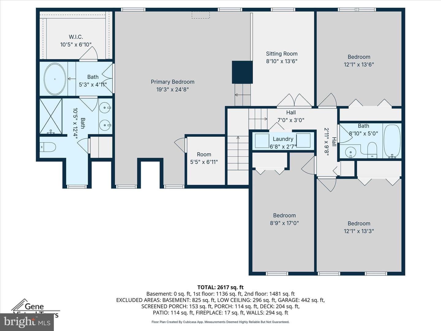 335 Butternut Court photo 60