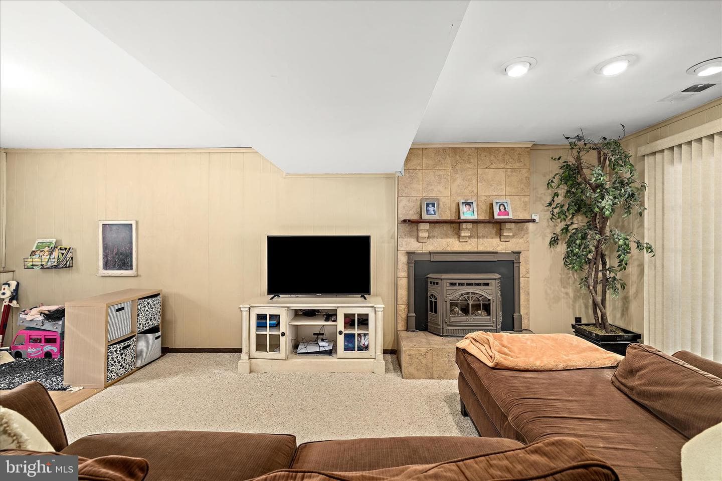 109 Wileys Lane photo 11