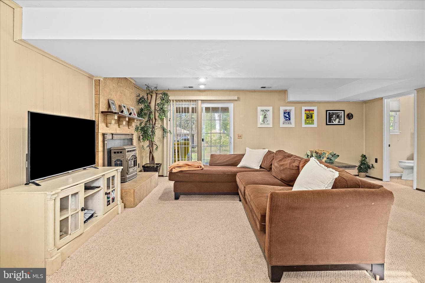 109 Wileys Lane photo 15