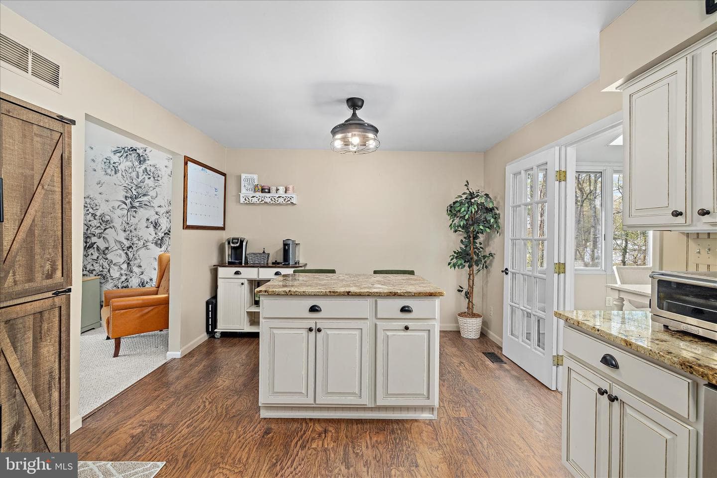 109 Wileys Lane photo 19