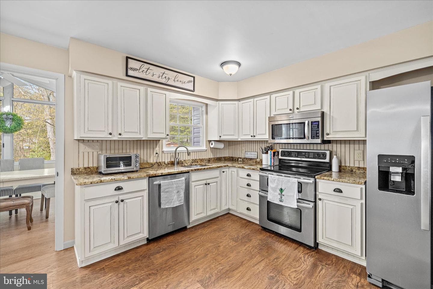 109 Wileys Lane photo 24