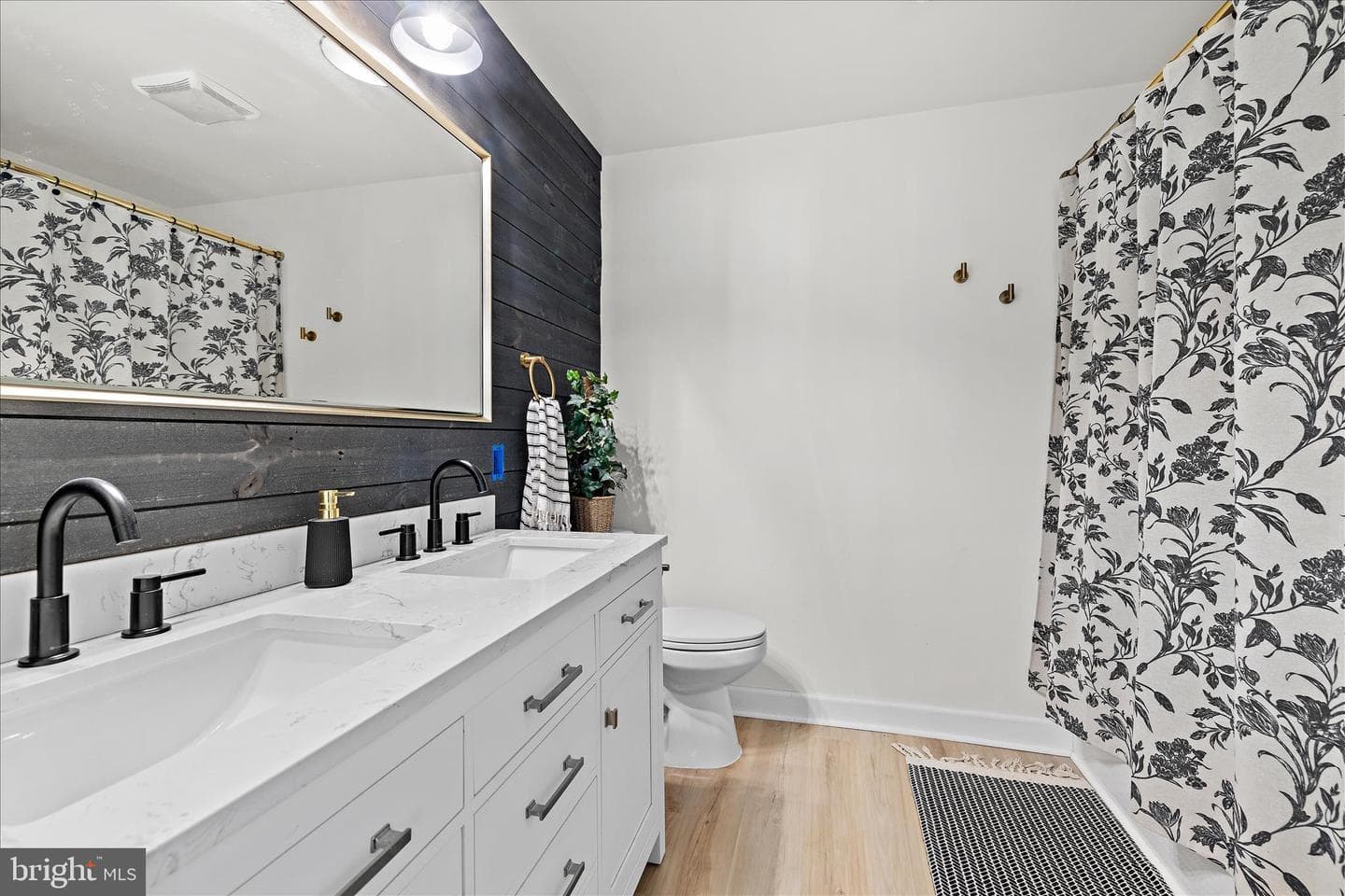 109 Wileys Lane photo 30