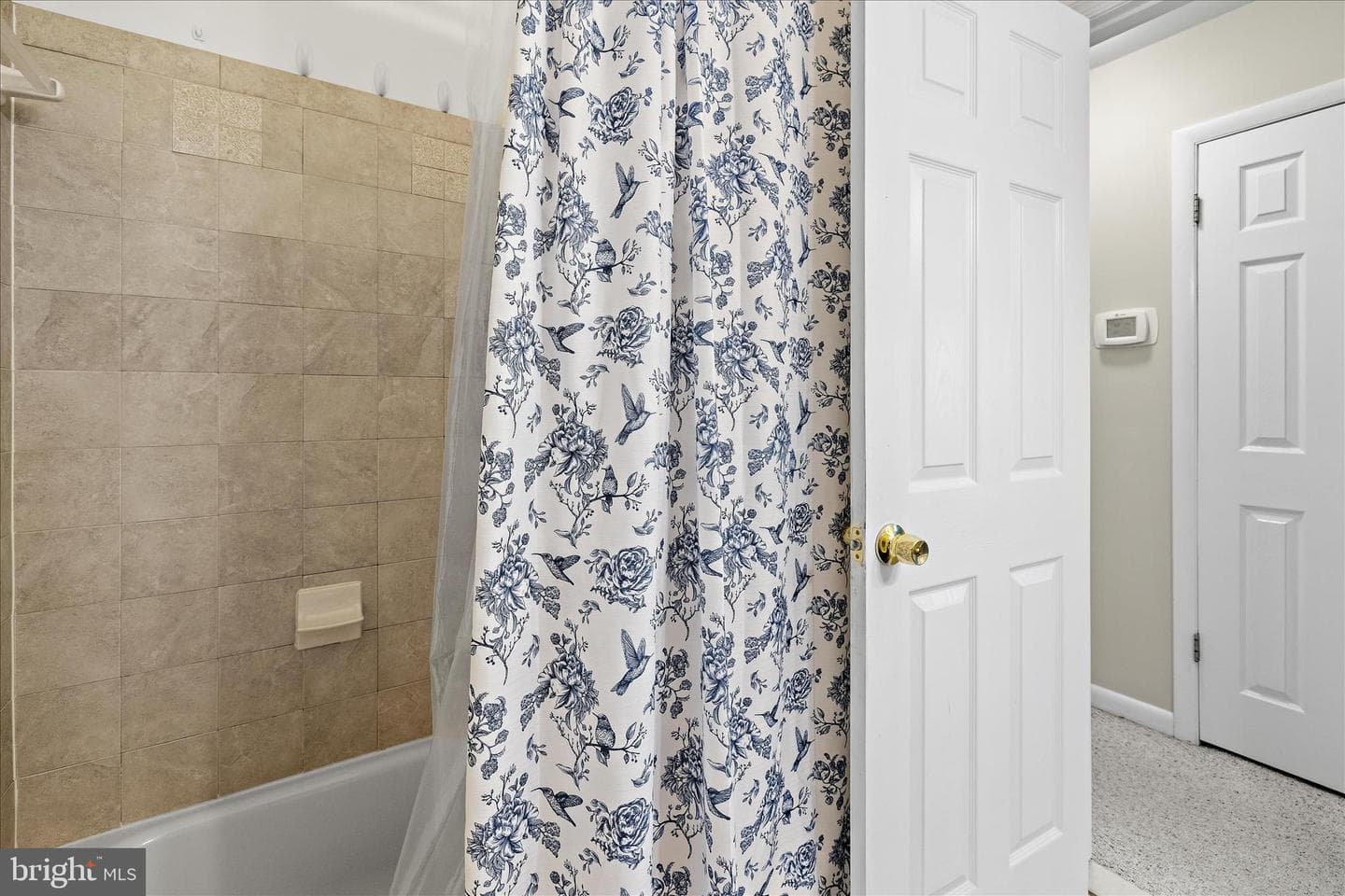 109 Wileys Lane photo 36